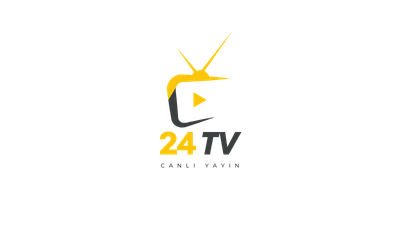24 TV