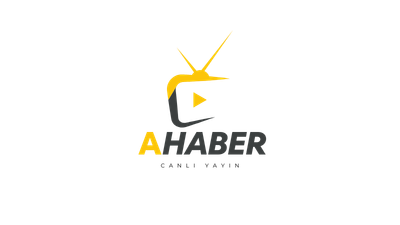 A HABER