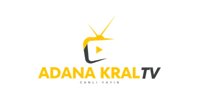 ADANA KRAL TV
