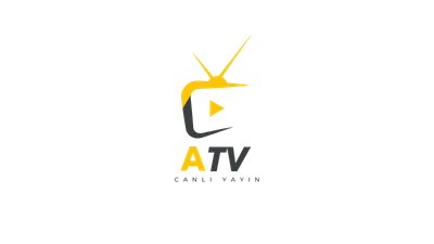 ATV