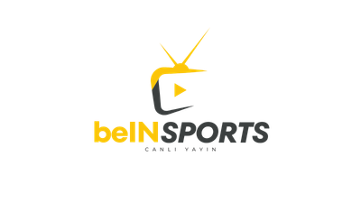 BEIN SPORTS HABER