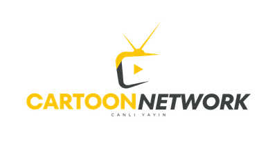 CARTOON NETWORK