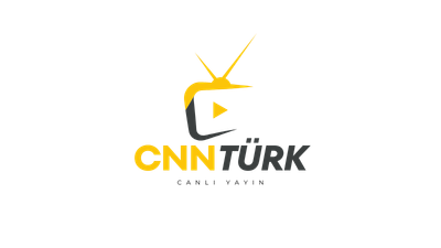 CNN TURK