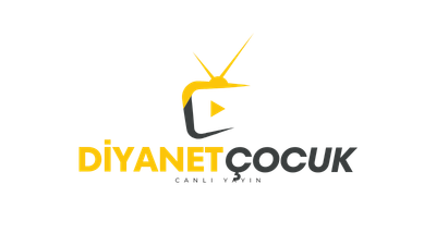 DIYANET COCUK
