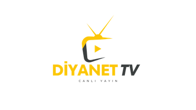 DIYANET TV