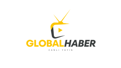GLOBAL HABER