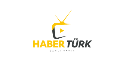 HABERTURK