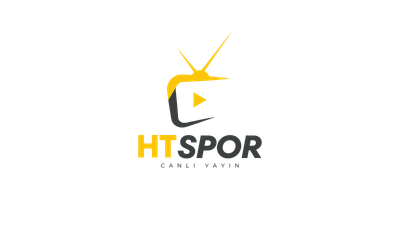 HT SPOR