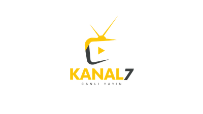 KANAL 7