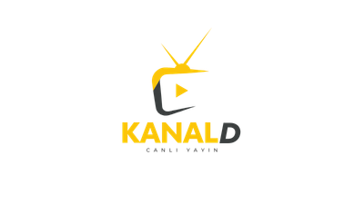 KANAL D