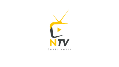 NTV