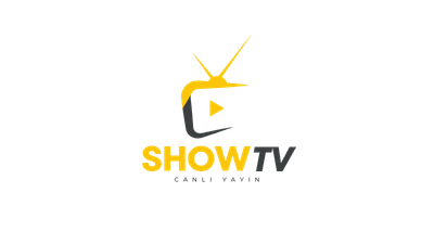 SHOW TV