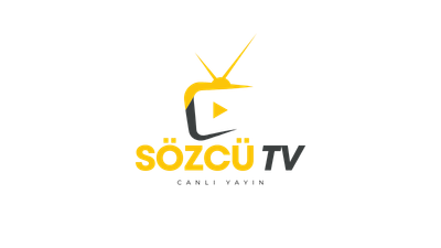 SOZCU TV
