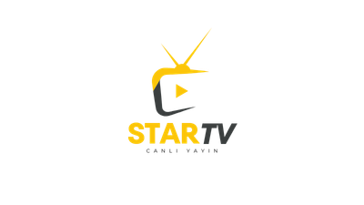 STAR TV