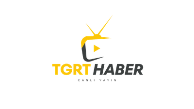 TGRT HABER