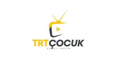 TRT COCUK
