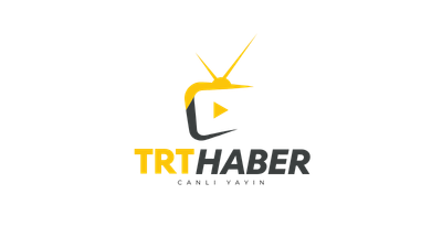 TRT HABER