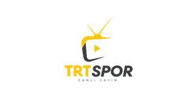 TRT SPOR