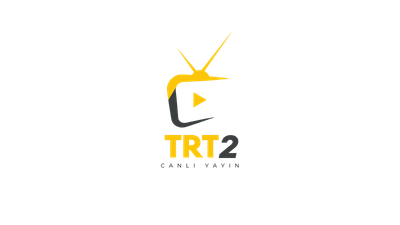 TRT2