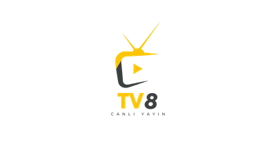 TV 8