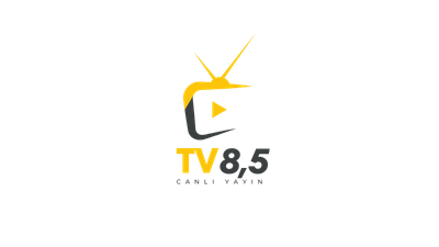TV 85