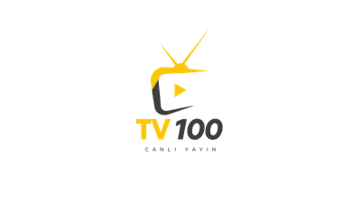TV100