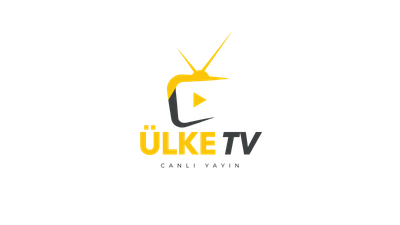 ULKE TV