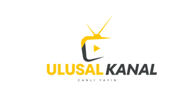 ULUSAL KANAL